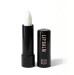 Помада-бальзам для губ Shik Far and For Lip Balm